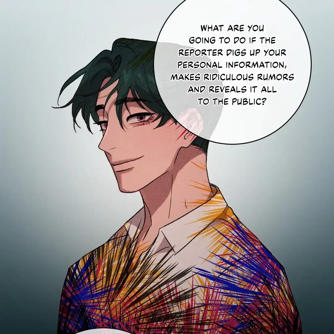 Chapter 6, page 72