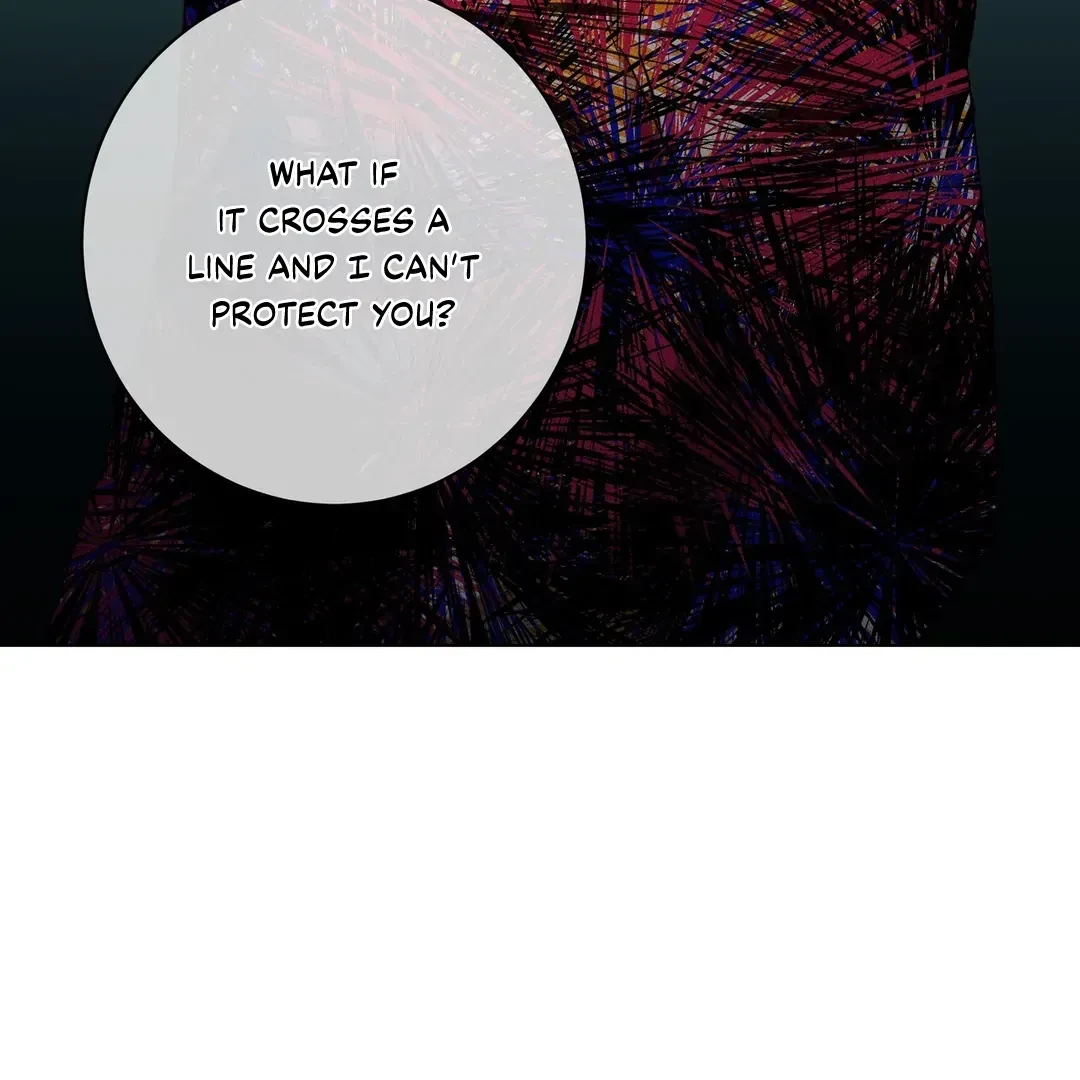 Chapter 6, page 73