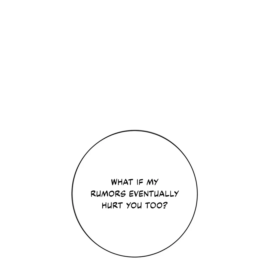 Chapter 6, page 74