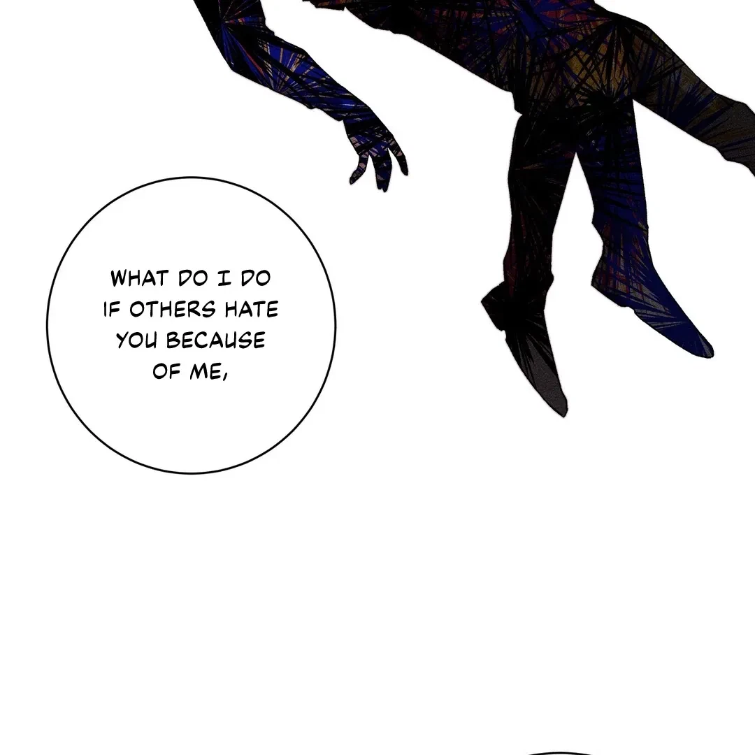Chapter 6, page 76
