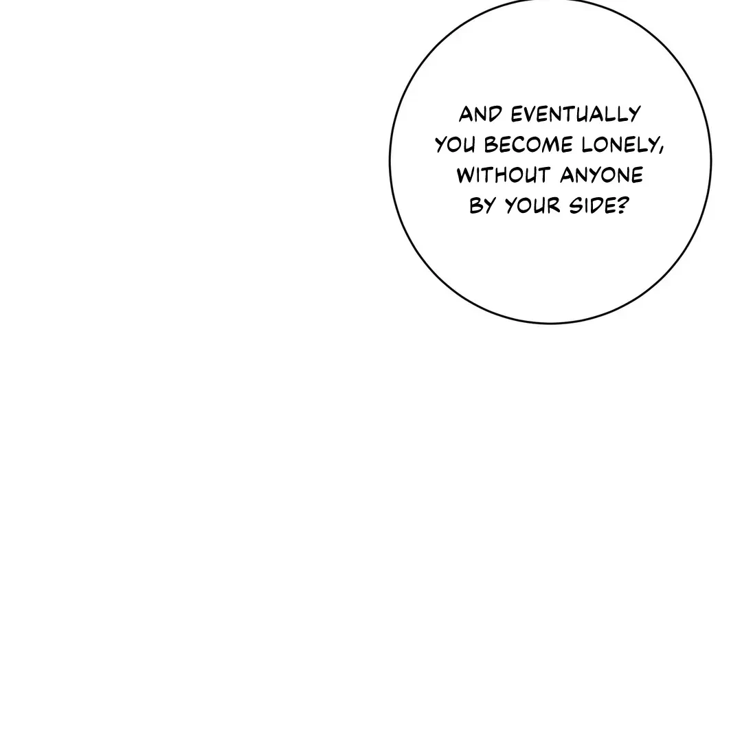 Chapter 6, page 77