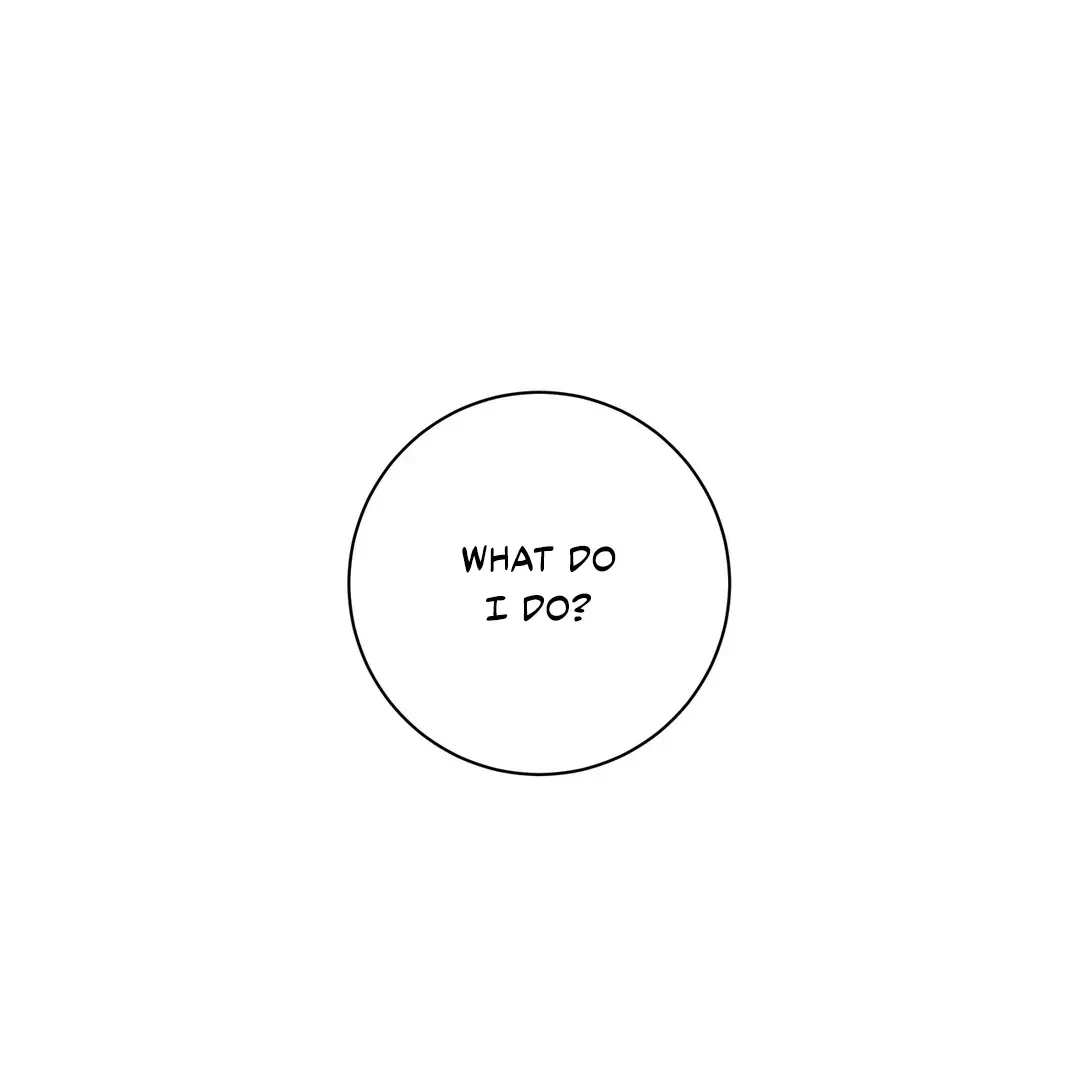 Chapter 6, page 78