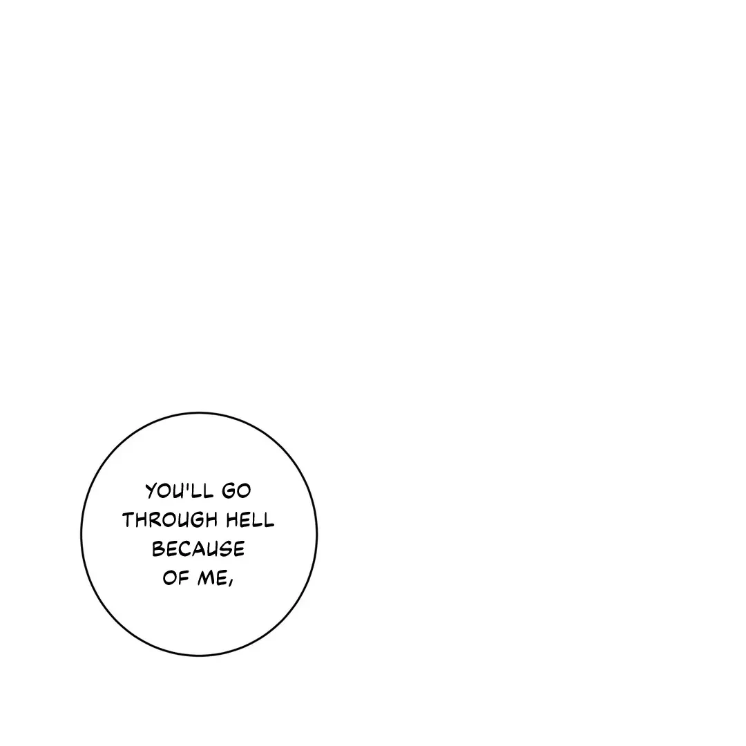 Chapter 6, page 79