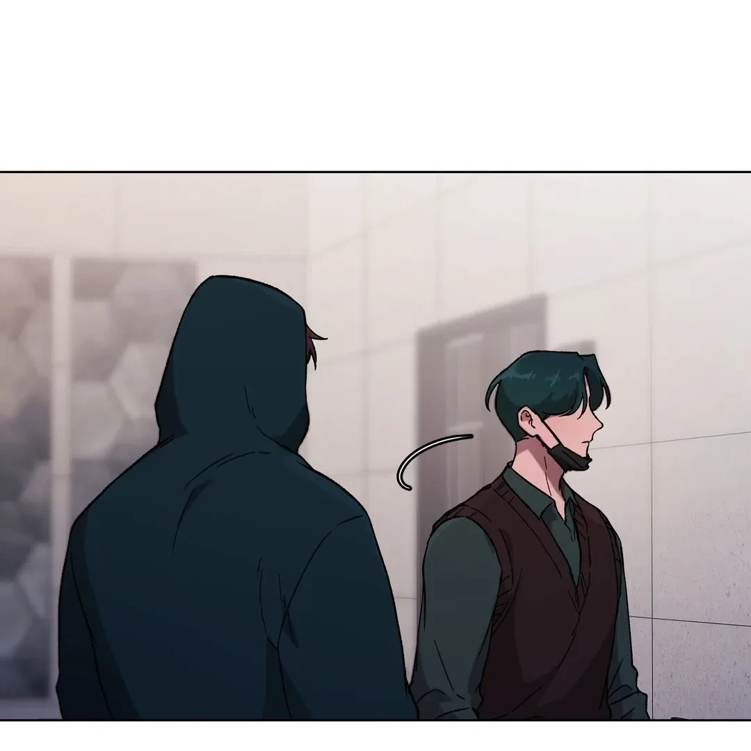 Chapter 6, page 8