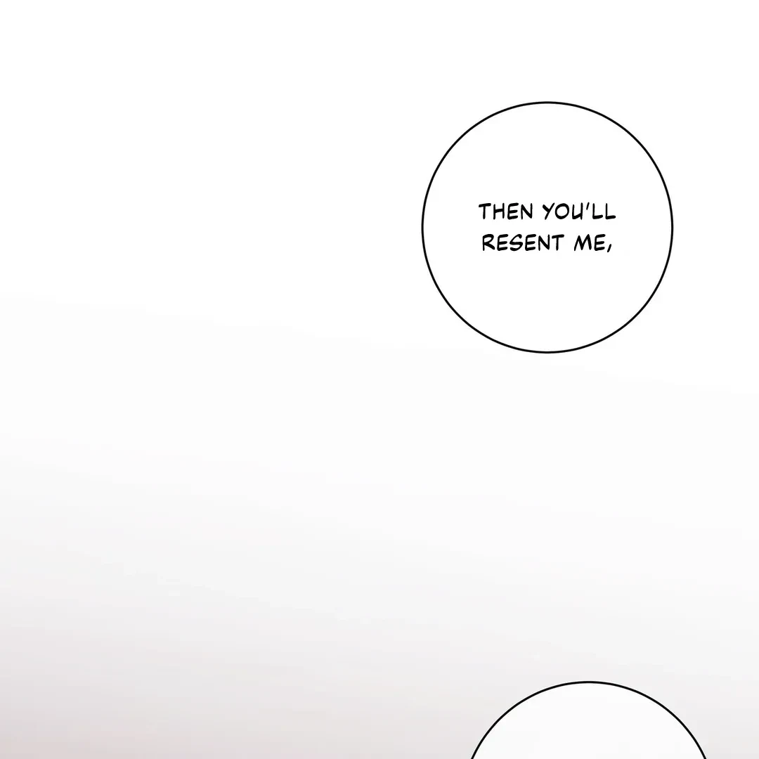 Chapter 6, page 80