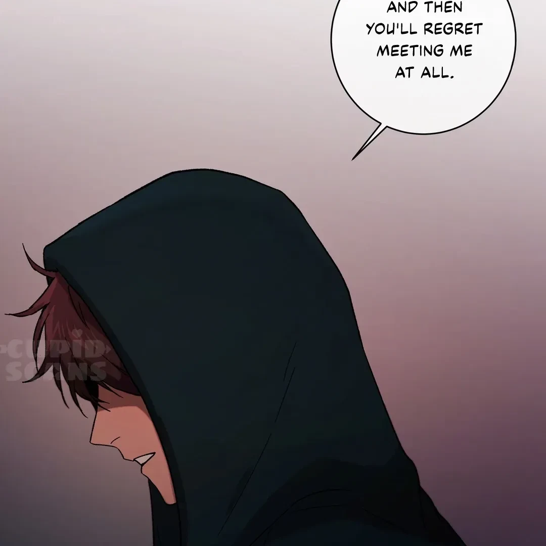 Chapter 6, page 81
