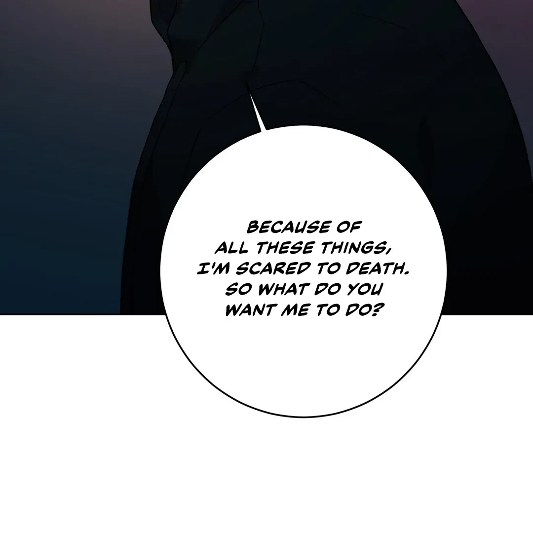 Chapter 6, page 82