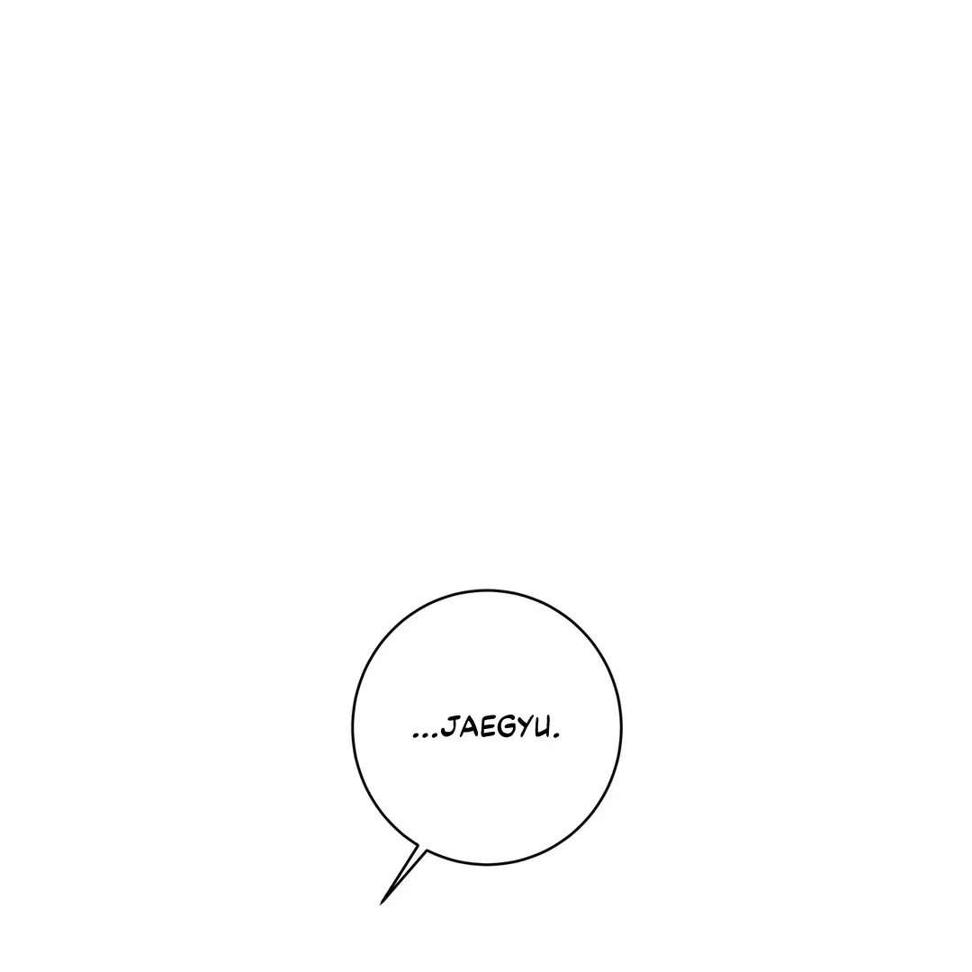 Chapter 6, page 84
