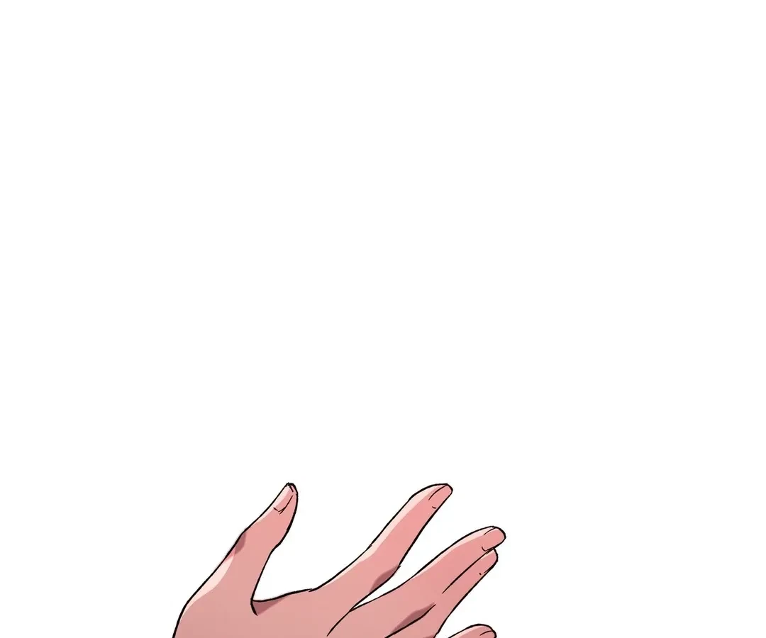 Chapter 6, page 85
