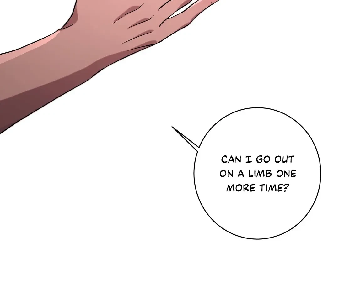 Chapter 6, page 86