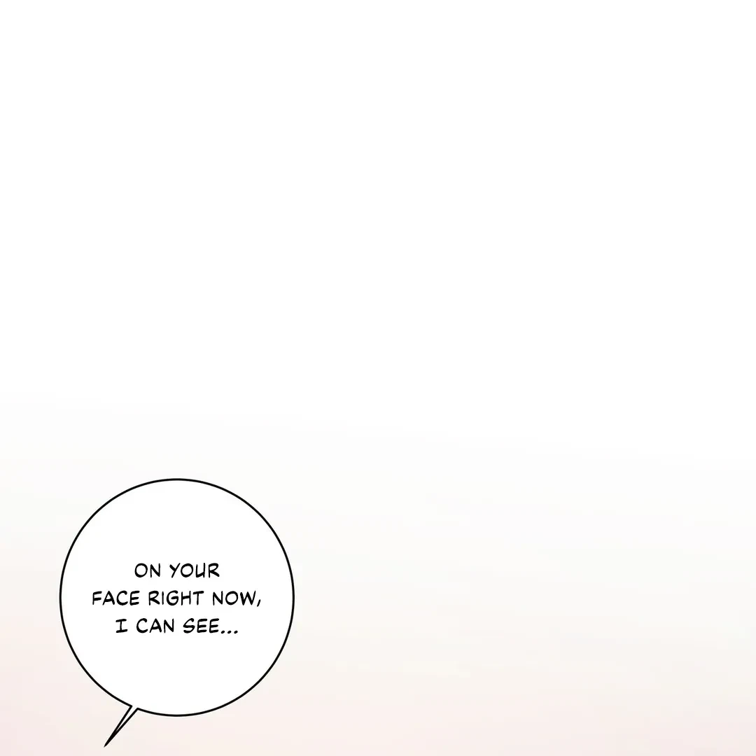 Chapter 6, page 87