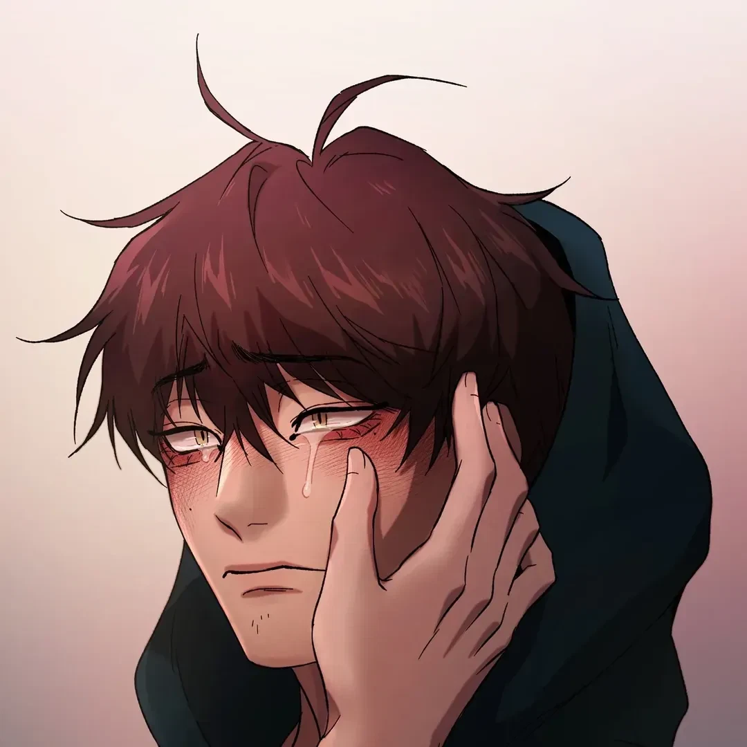 Chapter 6, page 88