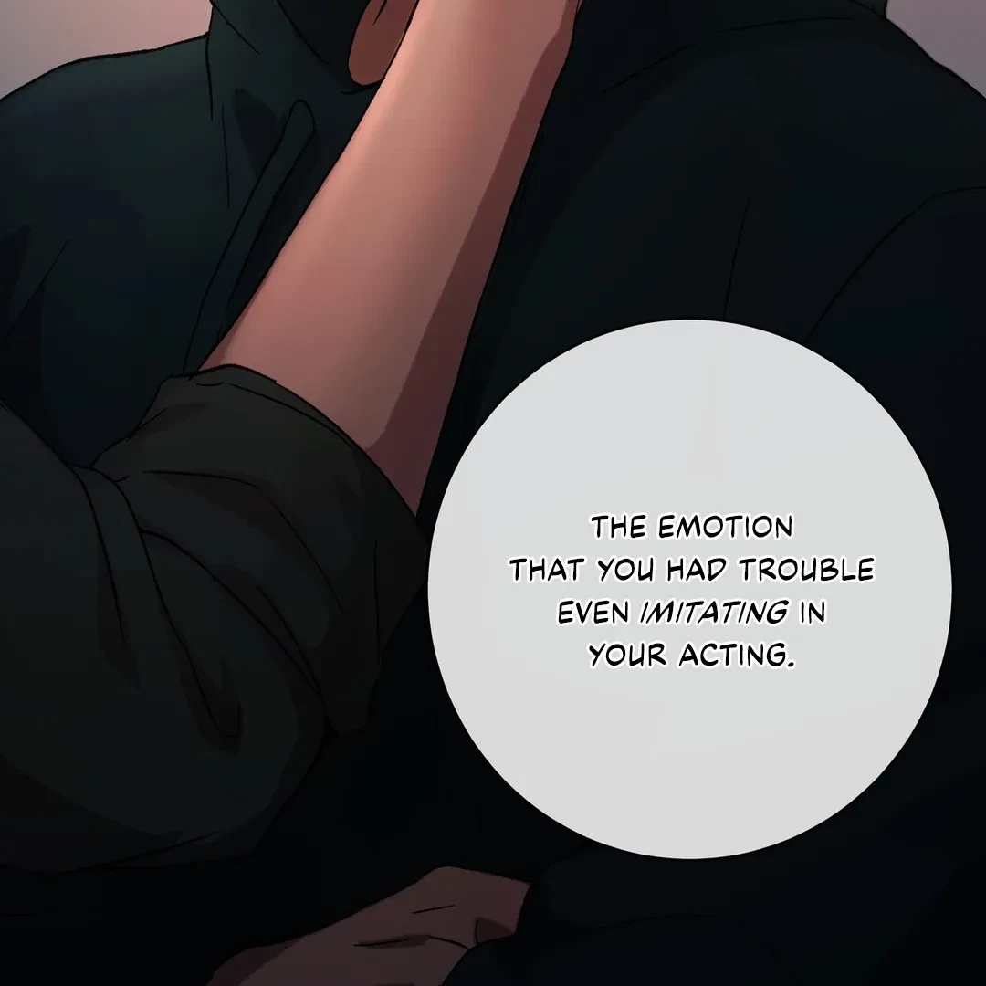 Chapter 6, page 89