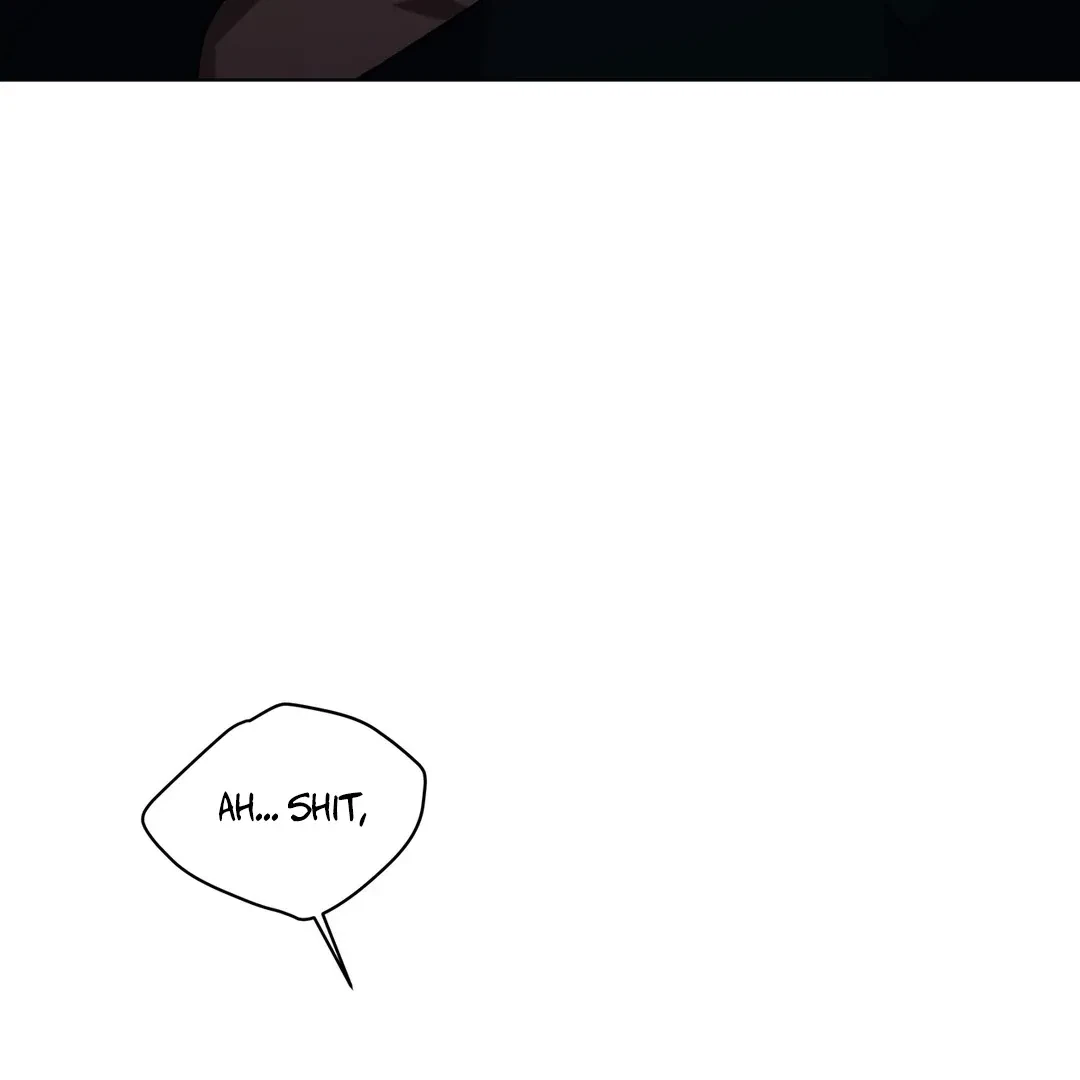 Chapter 6, page 90