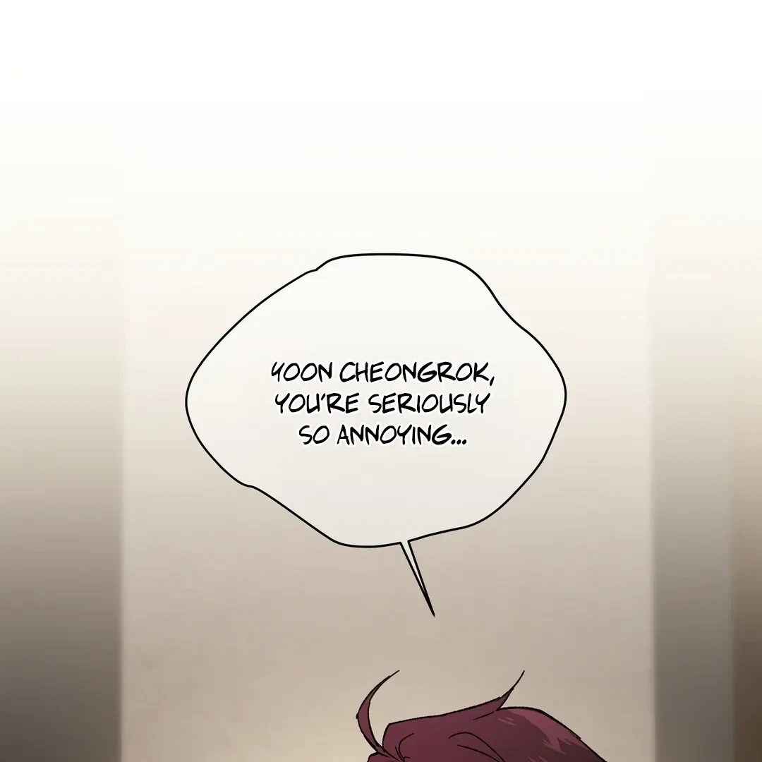 Chapter 6, page 91