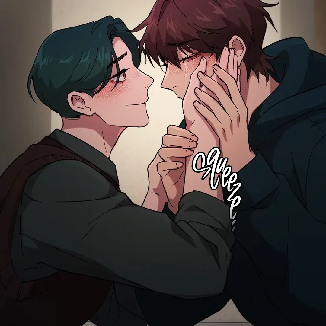 Chapter 6, page 92