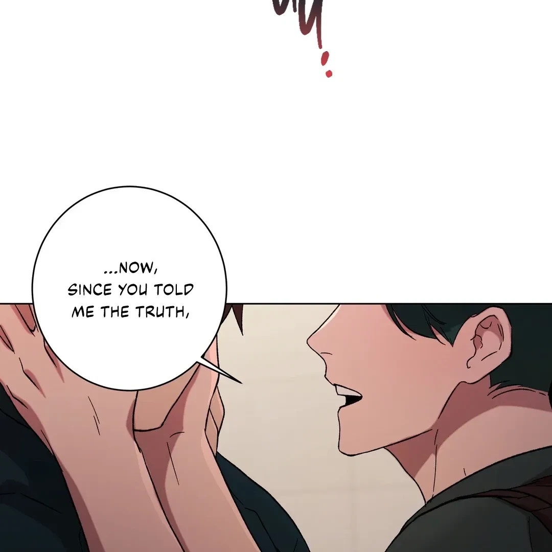 Chapter 6, page 97