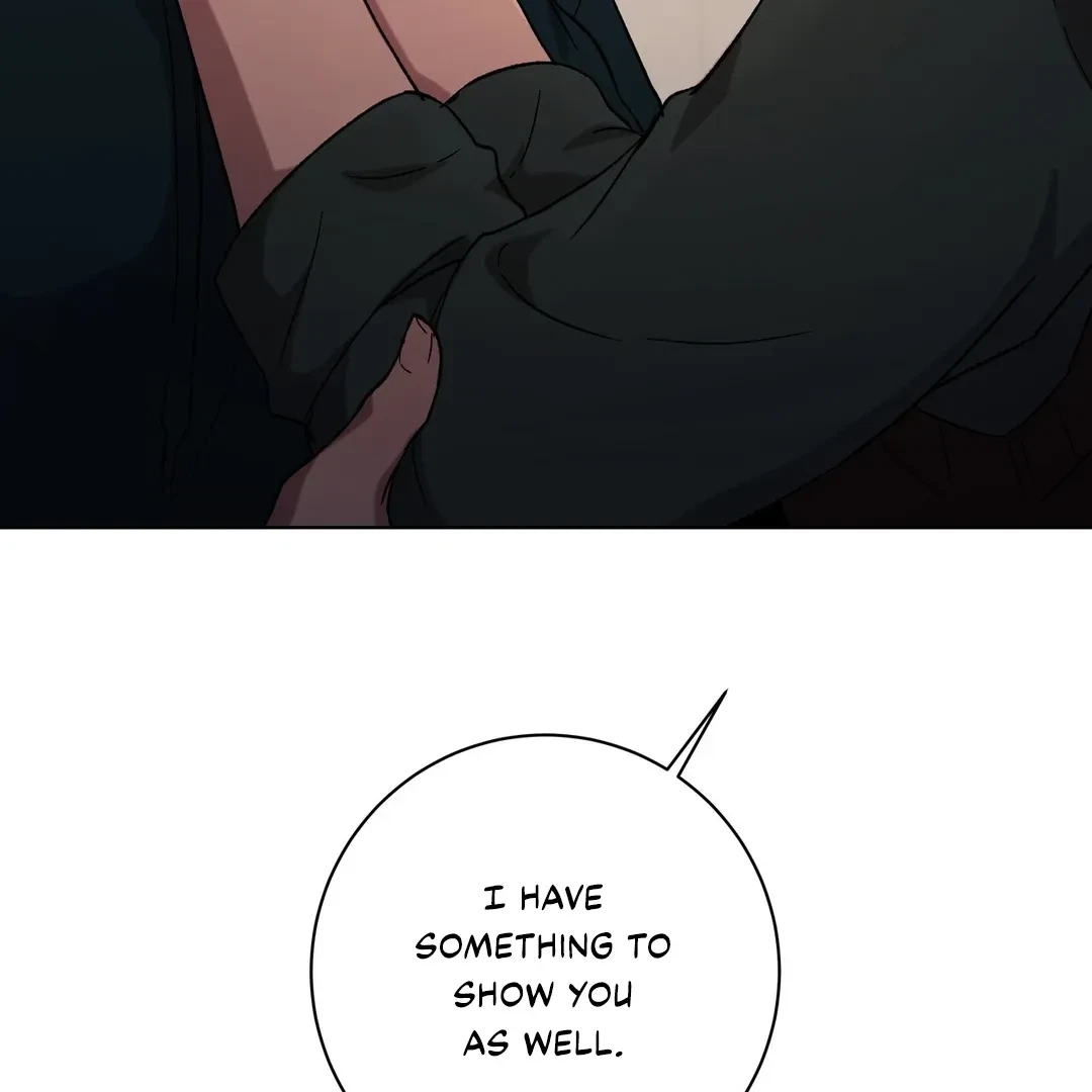 Chapter 6, page 98