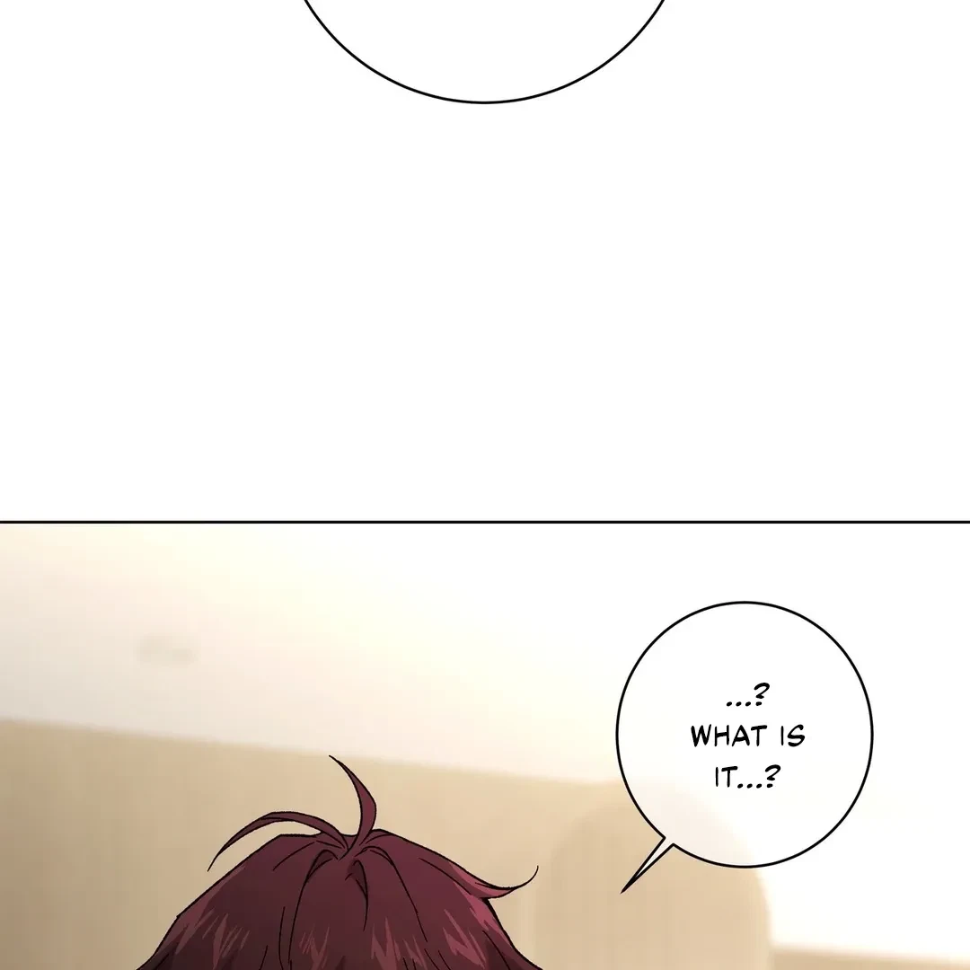 Chapter 6, page 99