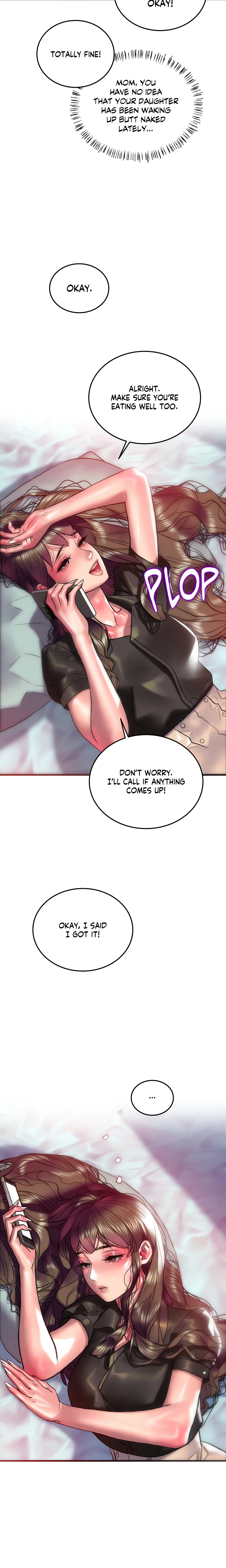Chapter 25, page 10