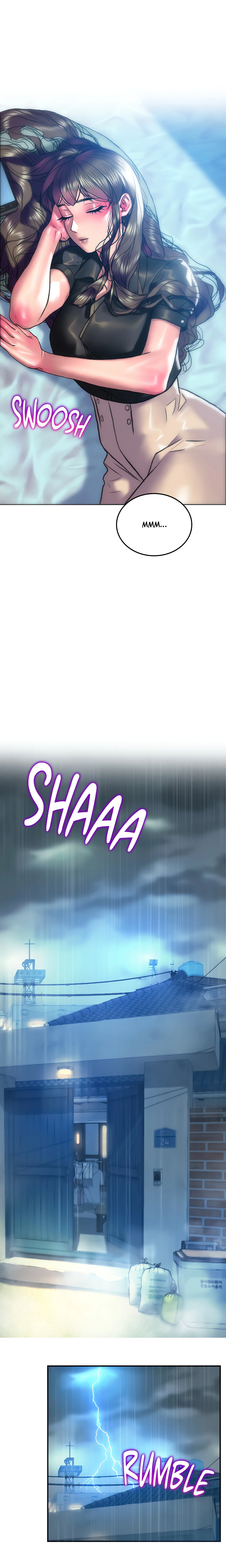 Chapter 25, page 11