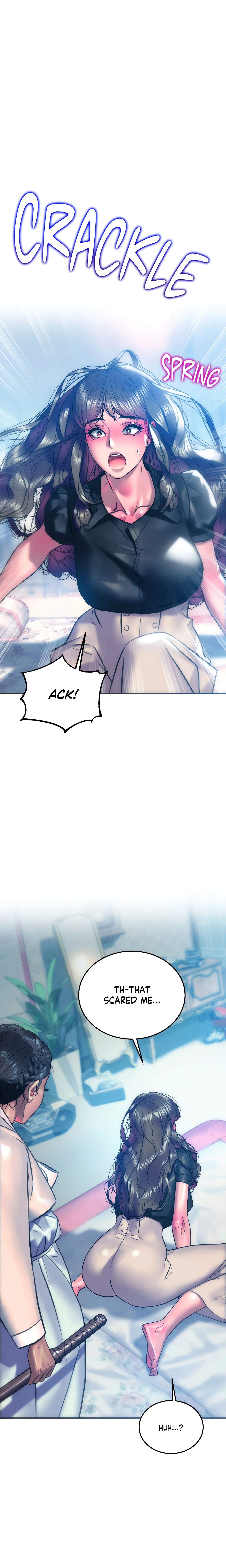 Chapter 25, page 12