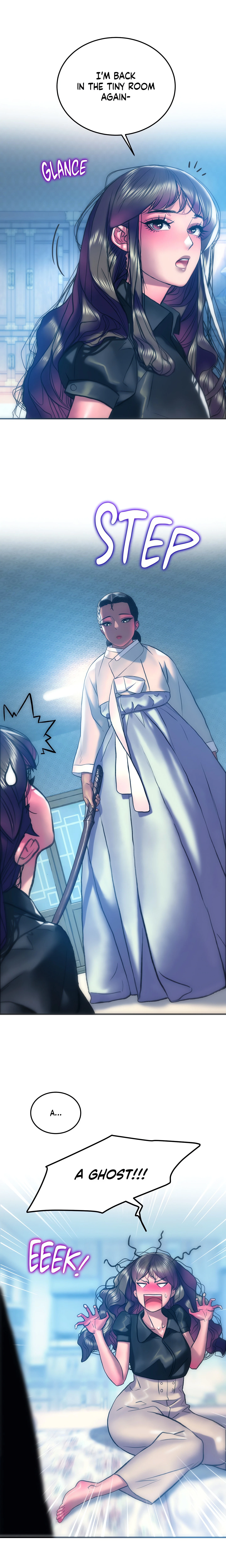 Chapter 25, page 13