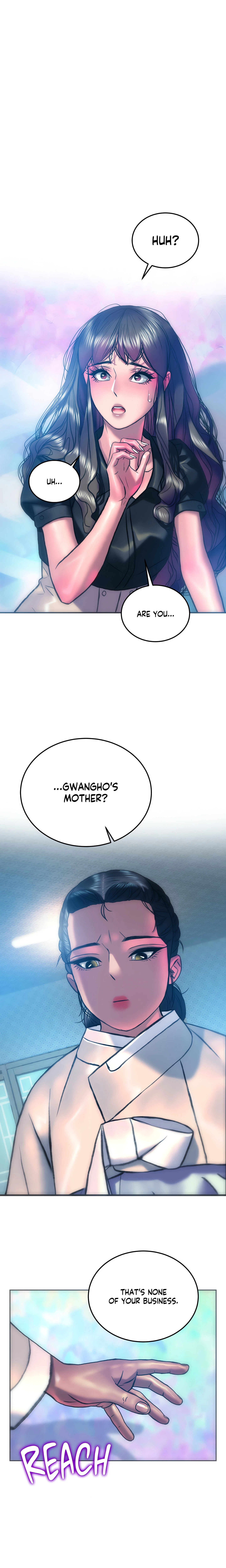Chapter 25, page 14