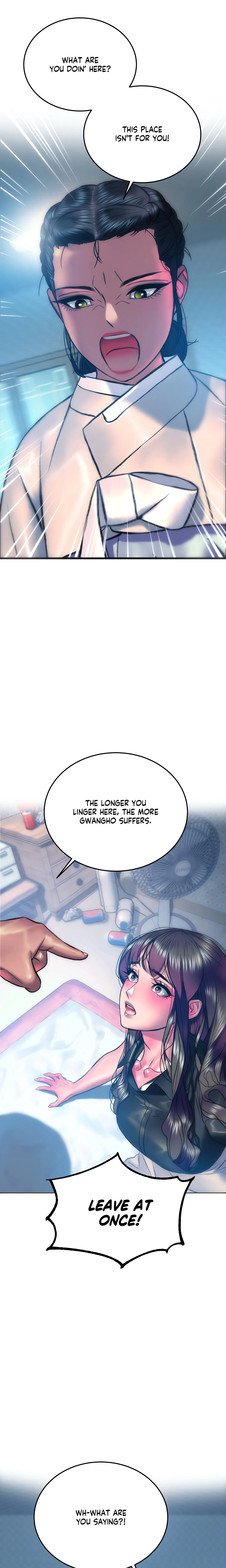 Chapter 25, page 15
