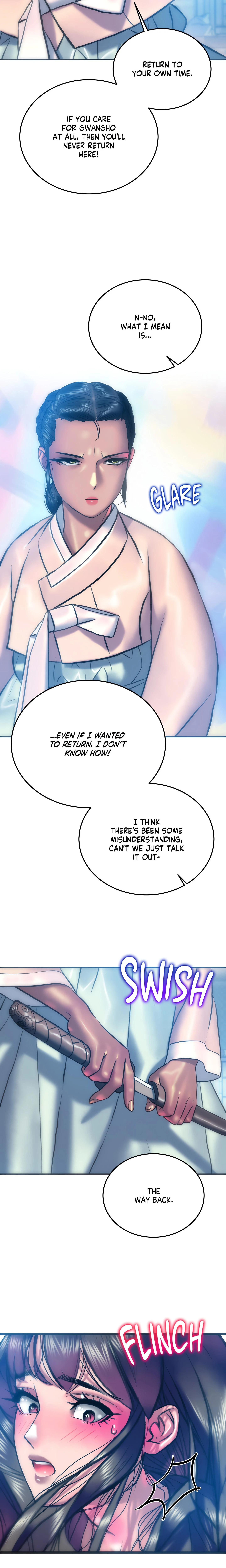 Chapter 25, page 17