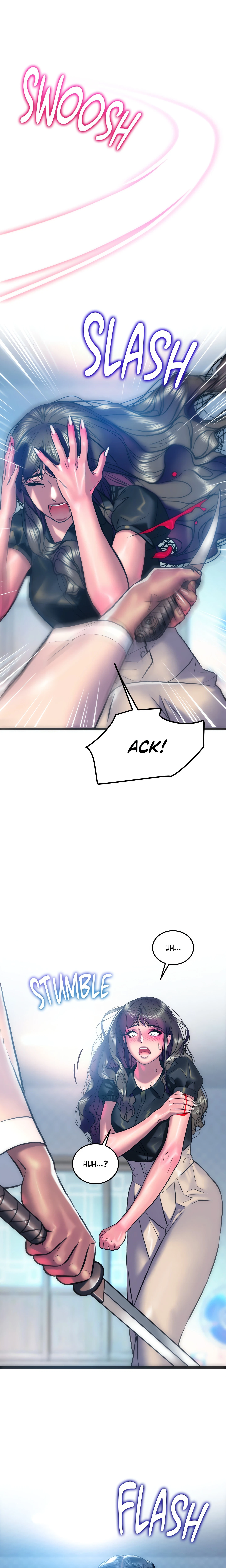 Chapter 25, page 18