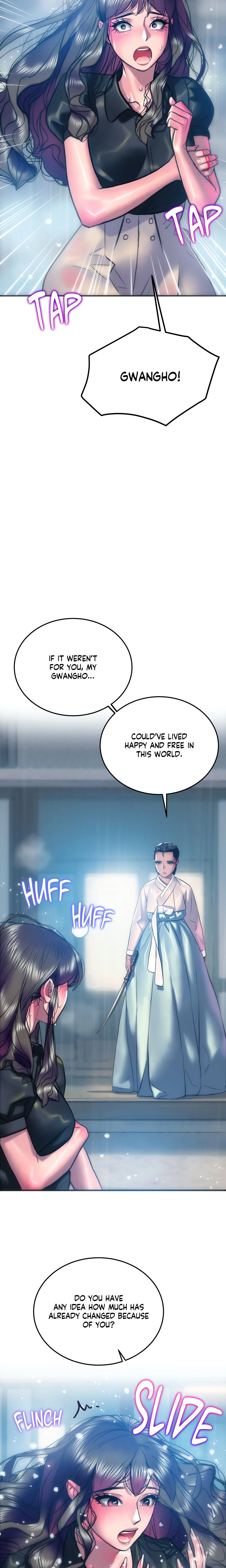 Chapter 25, page 20