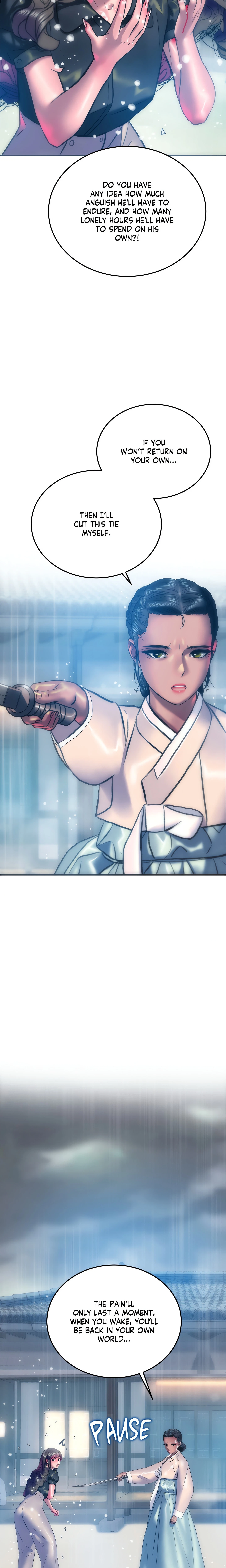 Chapter 25, page 21
