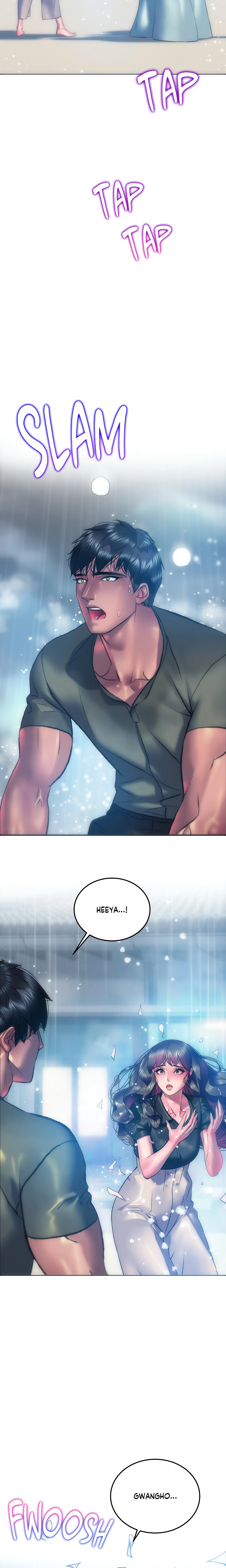 Chapter 25, page 22