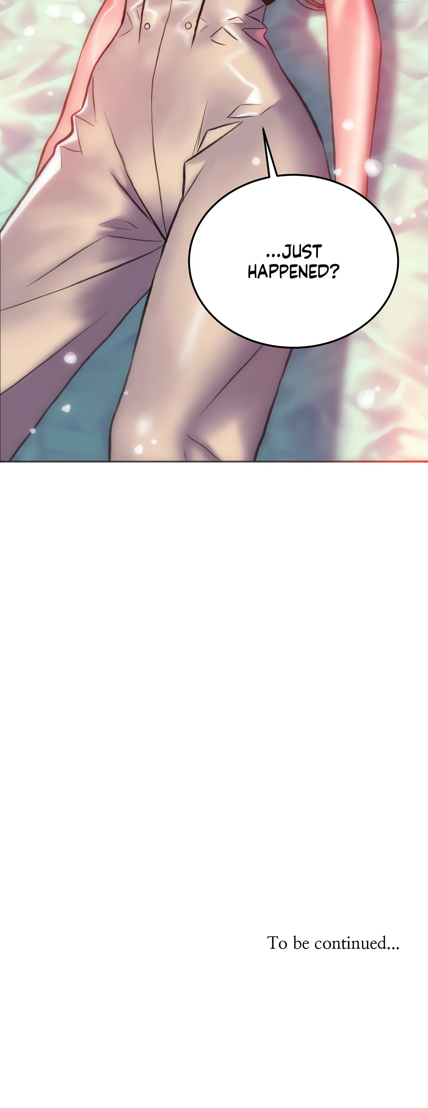 Chapter 25, page 24