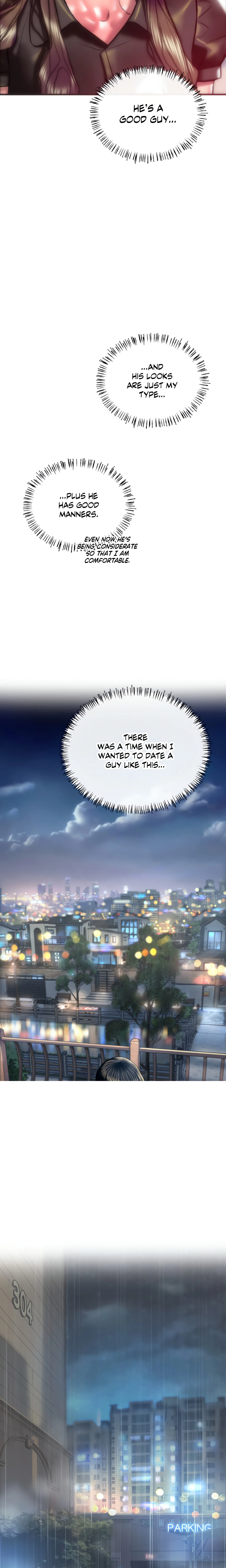 Chapter 25, page 5