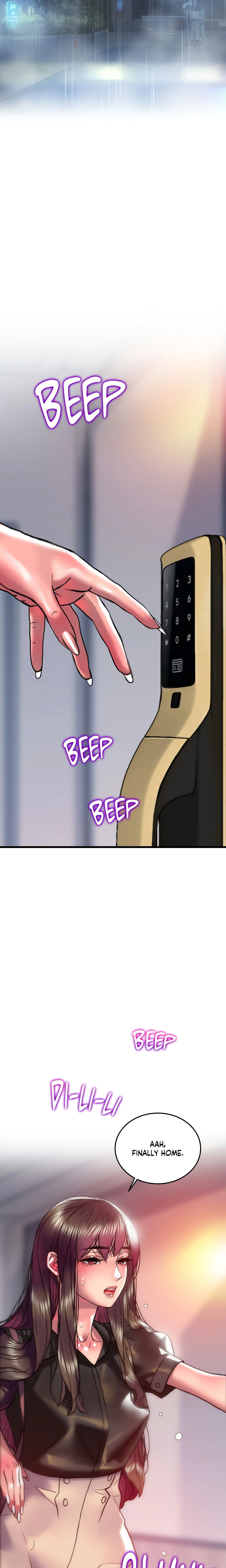 Chapter 25, page 6