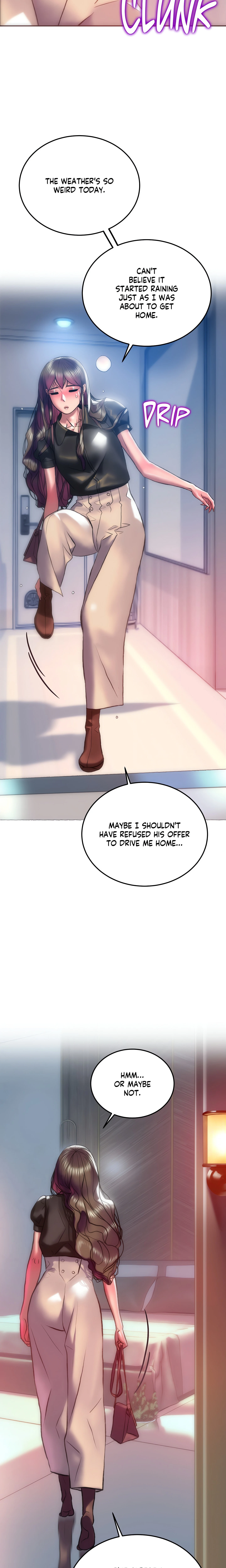 Chapter 25, page 7