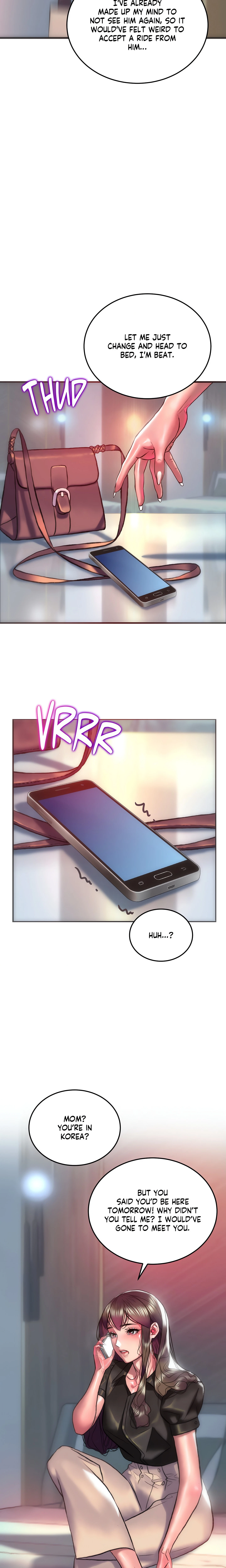 Chapter 25, page 8