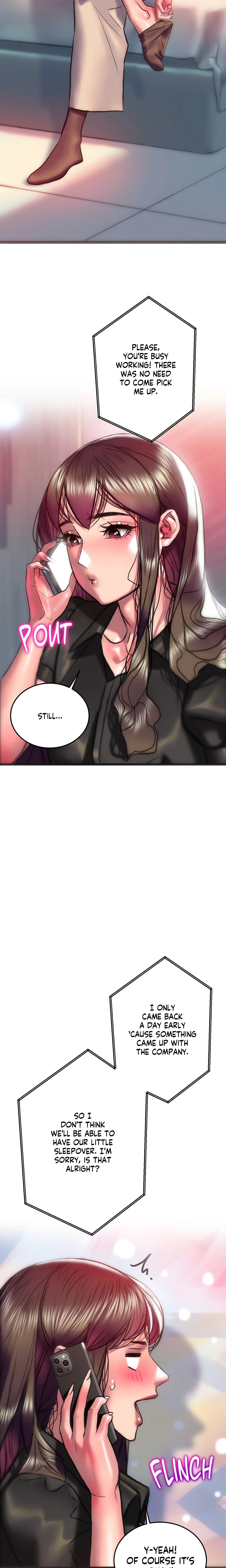 Chapter 25, page 9
