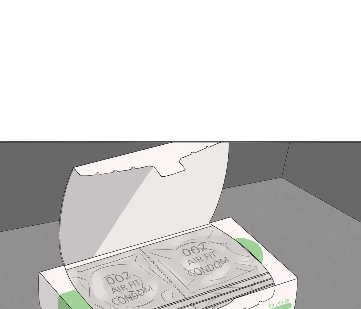 Live, Laugh, Love Chapter 59, page 2