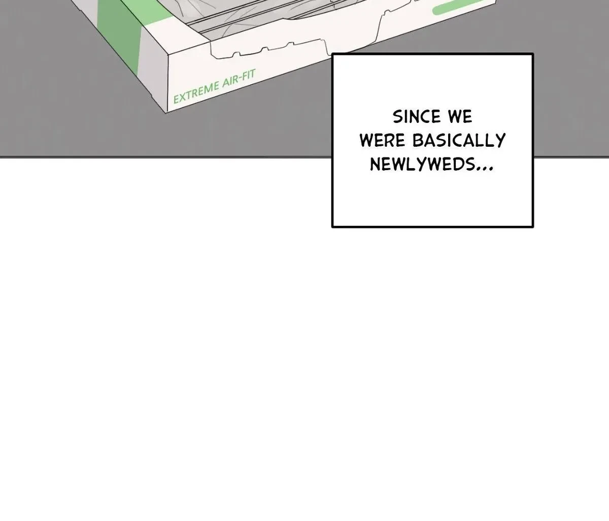 Live, Laugh, Love Chapter 59, page 3
