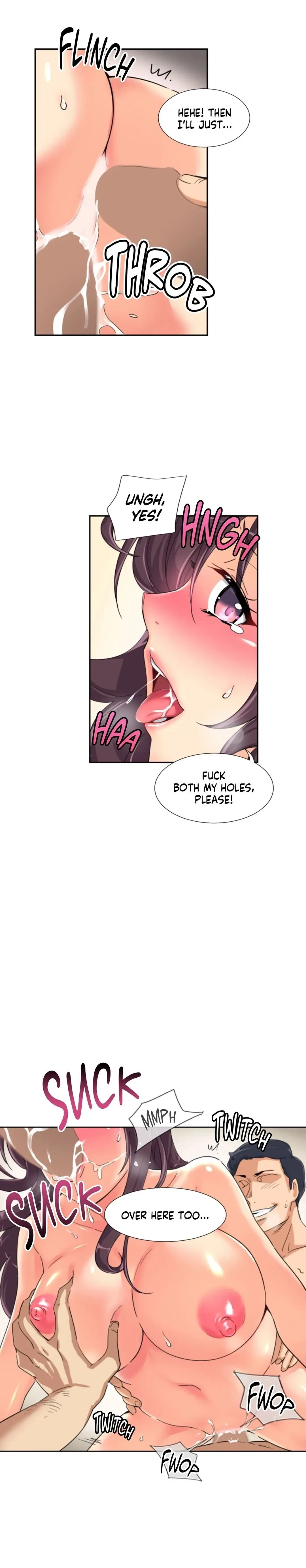 Chapter 33, page 10