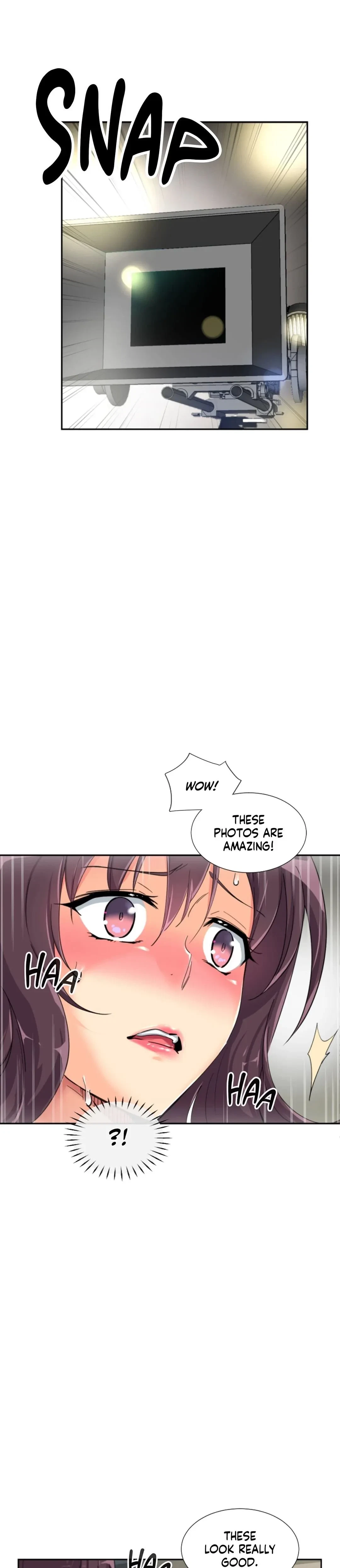Chapter 33, page 13