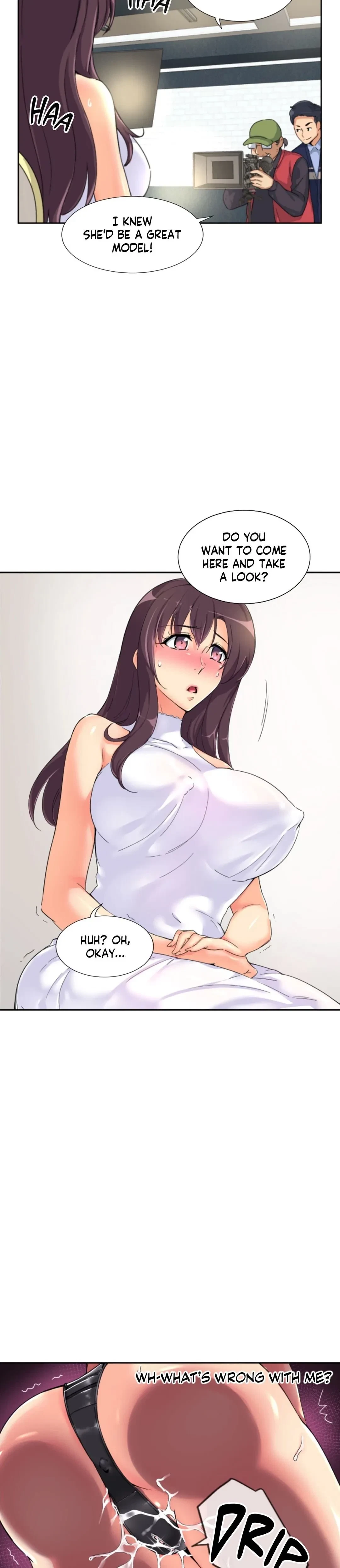 Chapter 33, page 14