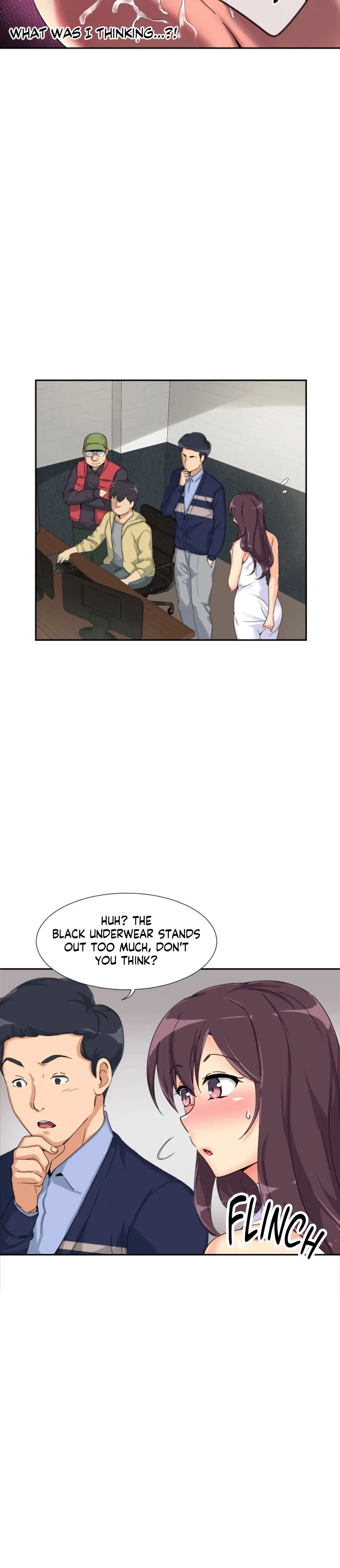 Chapter 33, page 15