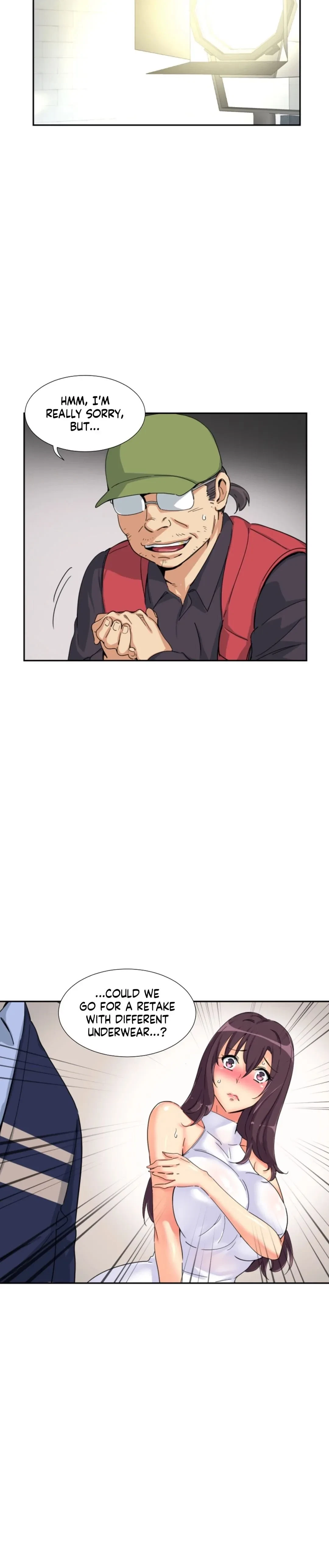 Chapter 33, page 17