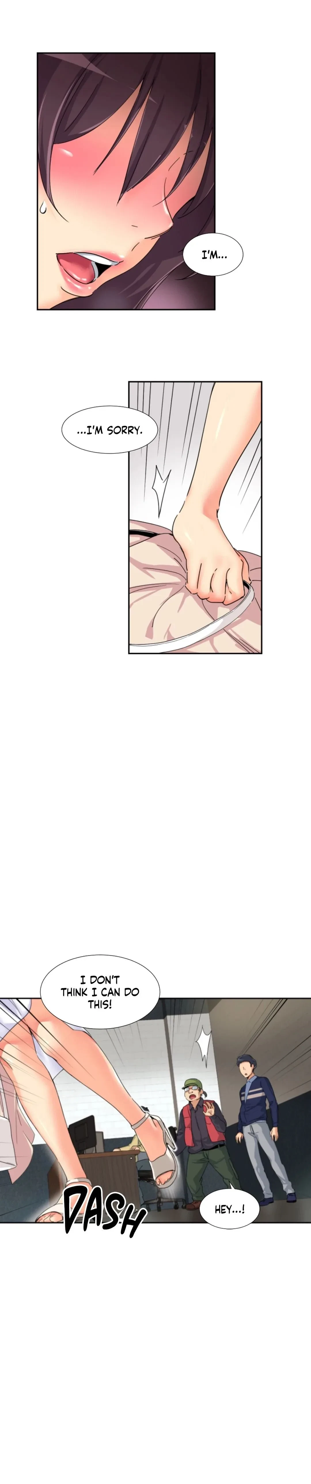 Chapter 33, page 18