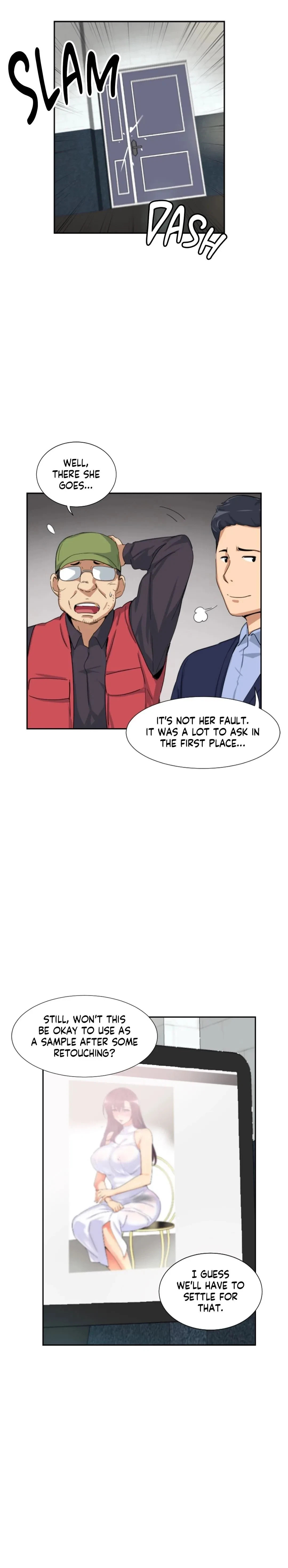 Chapter 33, page 19