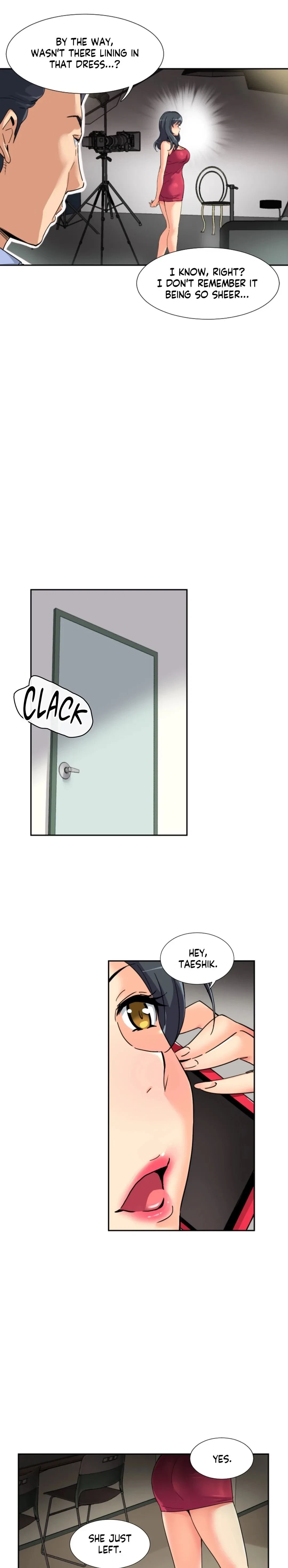 Chapter 33, page 20